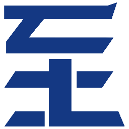 至顶智库：数字经济领域的洞察者