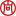 ico