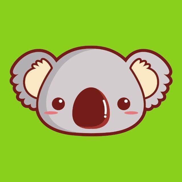 Instagram视频在线解析下载