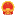 营口市社会投资促进中心
