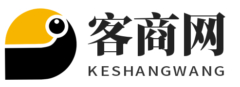 客商网