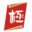 ico