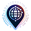 IP