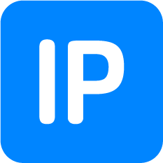 ip地址查询
