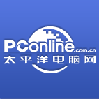 太平洋科技