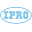 ico