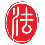 ico