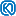 IT报修