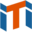 ico