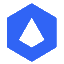 ico