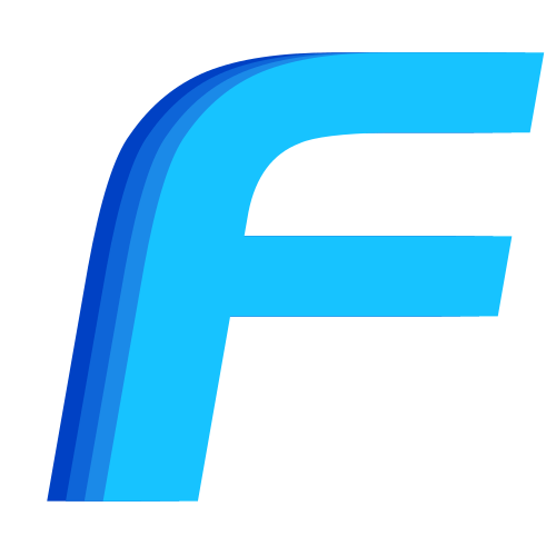 FateNet的个人日记