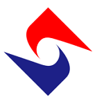 ico