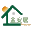 金山区