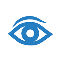 专业双眼皮隆鼻隆胸项目