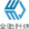 ico
