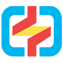 ico