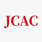 JCAC日本料理学会·中国