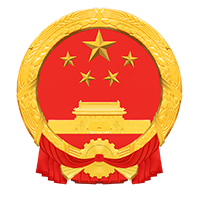 信用金昌