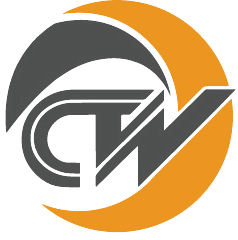 ico
