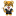 金成网吧桌椅