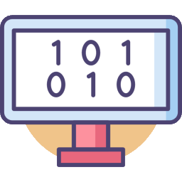 ico