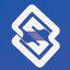 ico