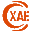ico
