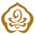 九华山云仓九愿堂