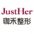 JustHer珈禾整形