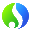 ico