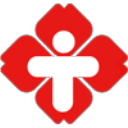 嘉定区卫生人才网