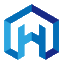 ico