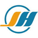 惠州市嘉惠网络科技有限公司