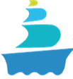 ico