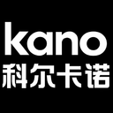 ico