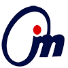 ico