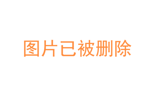 旅游景点大全