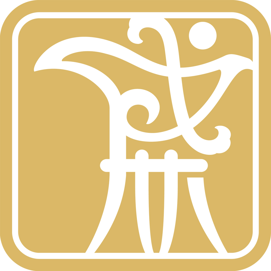 匠工壹号