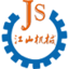 ico
