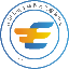 ico