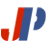 ico