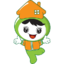 焦作房产网,