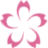 嘉盼手饰