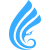 智装天下Pro