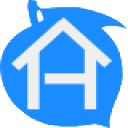 ico