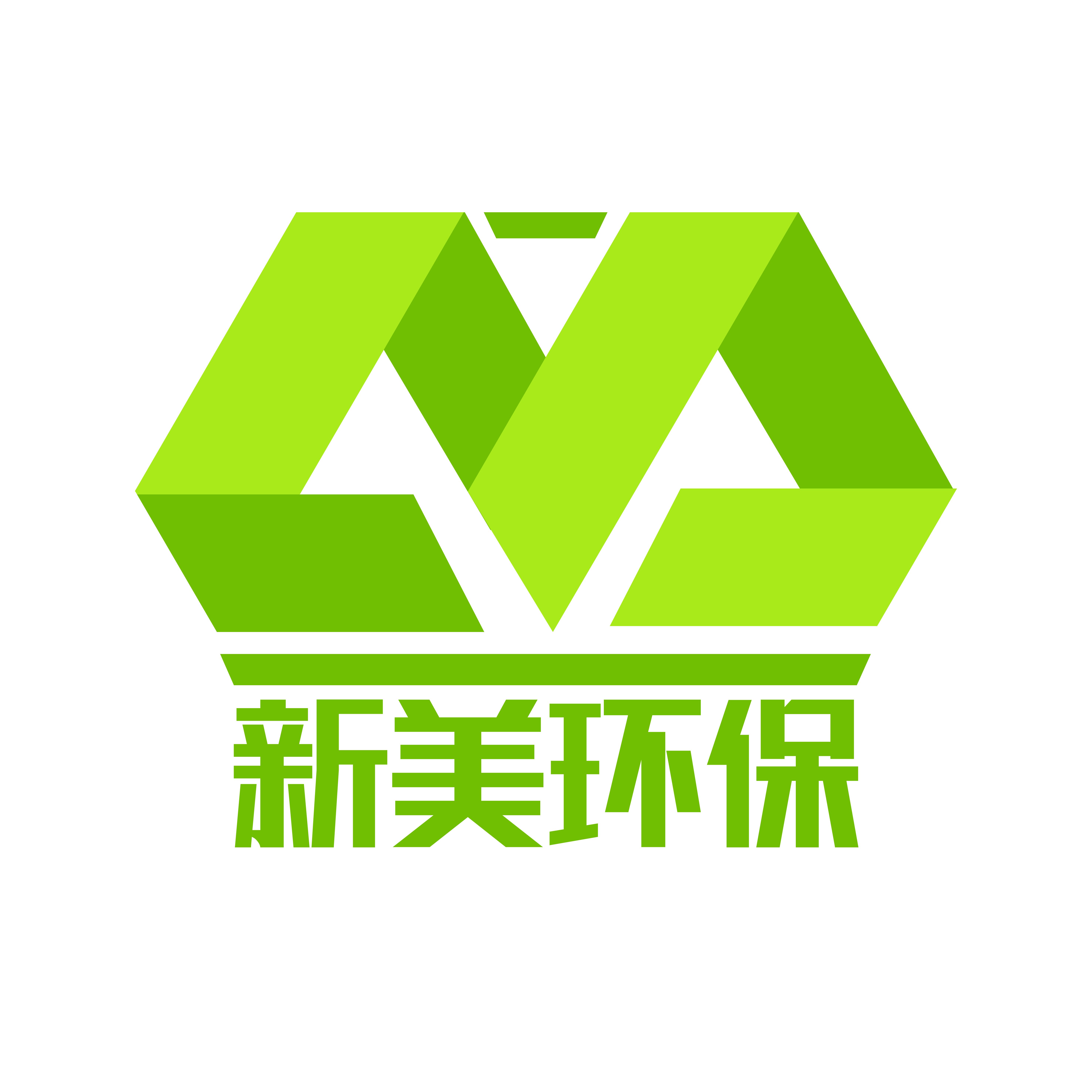 激光焊接机