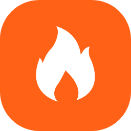 ico
