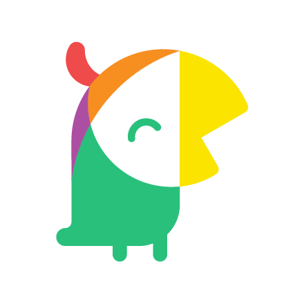 ico