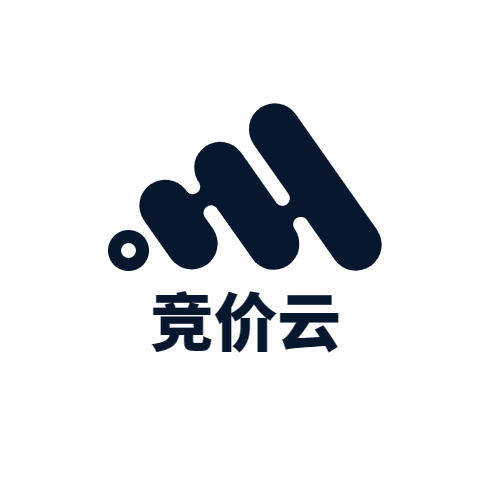 网站建设