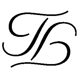 ico